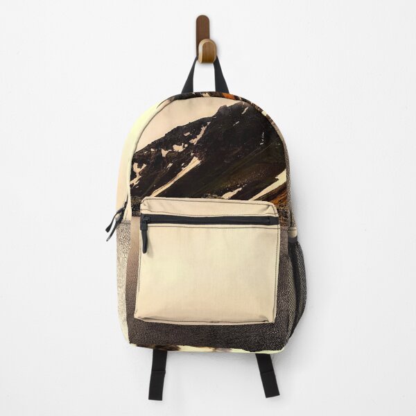Item preview, Wonderful Online Armenian Photo Gift designed and sold by BestOfTravel.