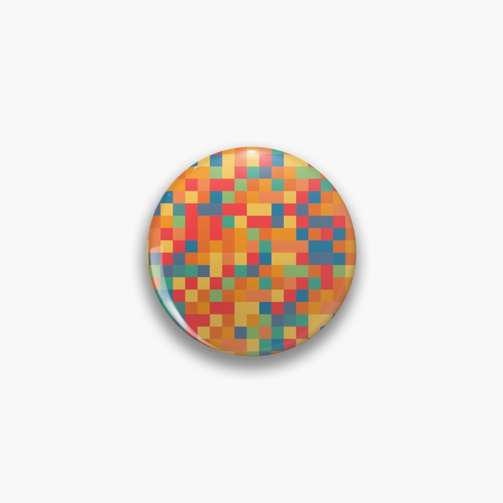 Item preview, Pin designed and sold by DAFIN.