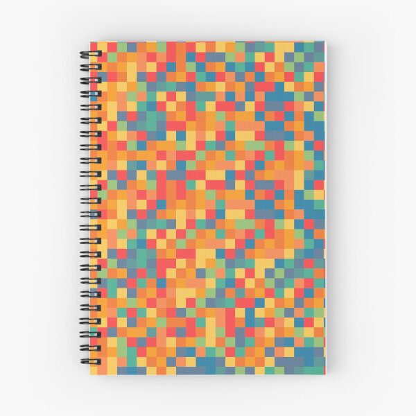 Item preview, Colour Pattern designed and sold by DAFIN.