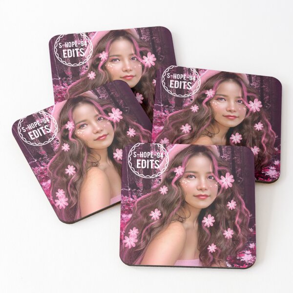Item preview, Mamamoo - Solar edit designed and sold by 1994Dimples.