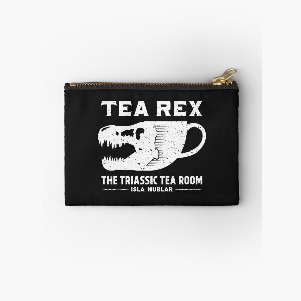 Item preview, tea rex designed and sold by monteroshirt.