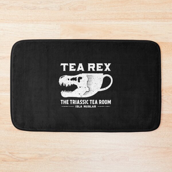 Item preview, tea rex designed and sold by monteroshirt.