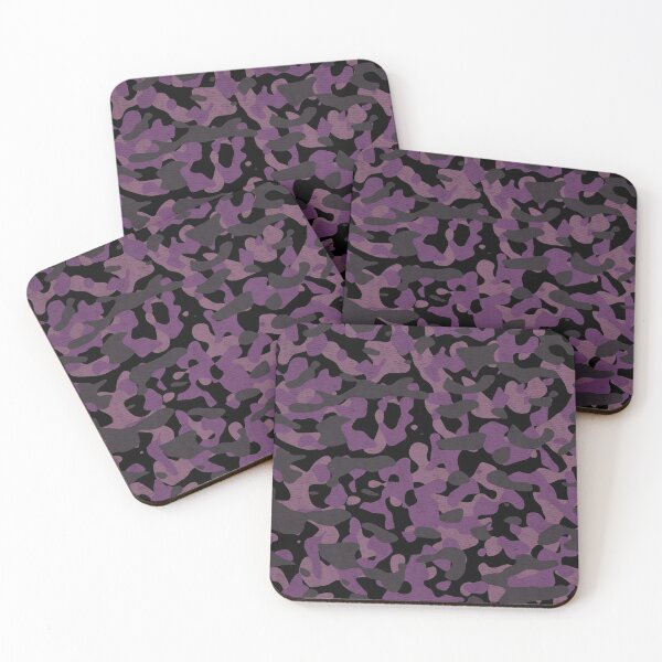 Item preview, camuflaje - camuflaje 3d designed and sold by J---store.