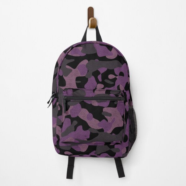 Item preview, camouflage - camo 3d designed and sold by J---store.