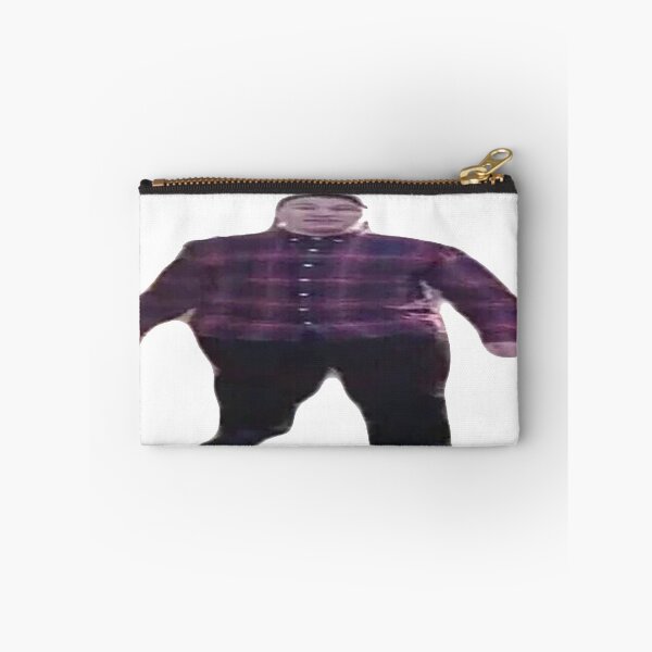 Item preview, FAT SCARSE LOL designed and sold by FulllHDeni.