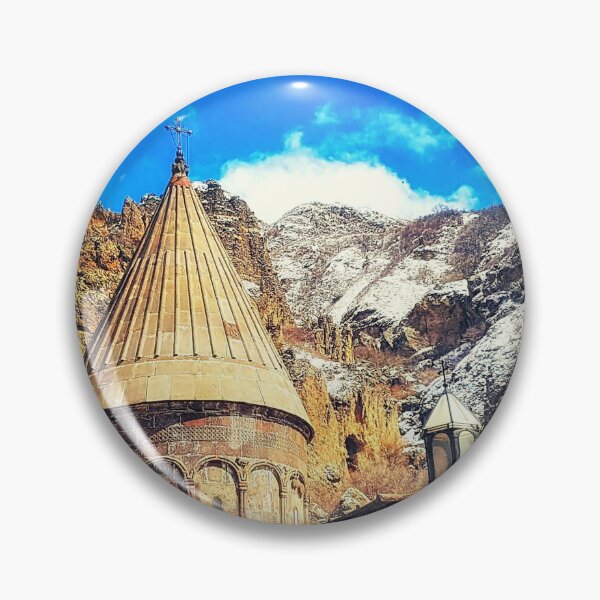 Item preview, Best Online Armenia Photo Gift – New Print designed and sold by BestOfTravel.