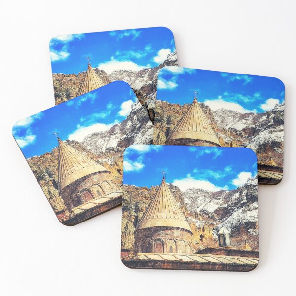 Item preview, Best Online Armenia Photo Gift – New Print designed and sold by BestOfTravel.