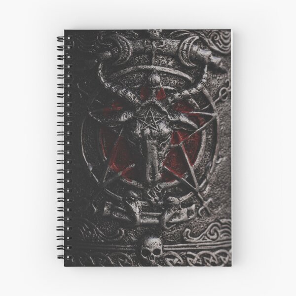 Item preview, The Pentagram Head designed and sold by Wolf Creative Studios.