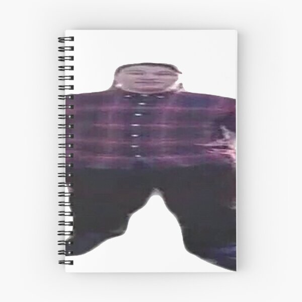 Item preview, FAT SCARSE LOL designed and sold by FulllHDeni.