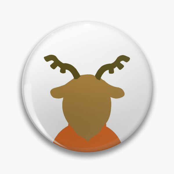Item preview, Simple George  designed and sold by EddieCas382.