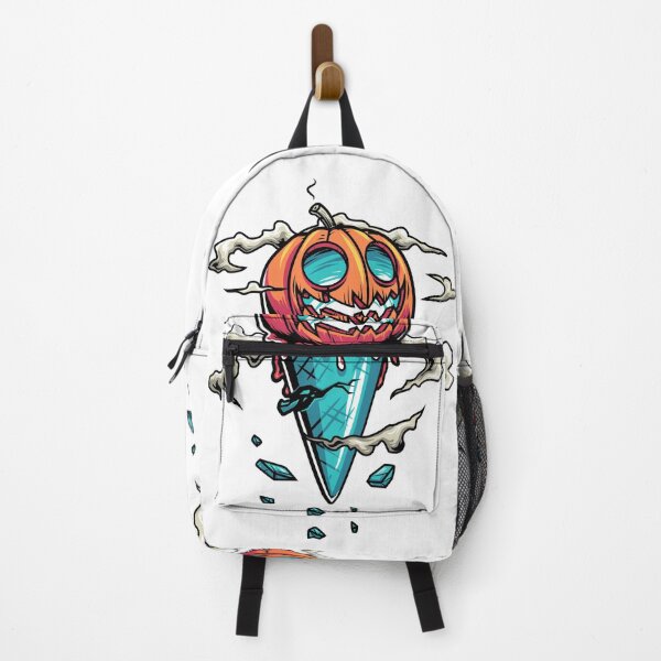 Item preview, Spooky ice cream designed and sold by Emil1993.