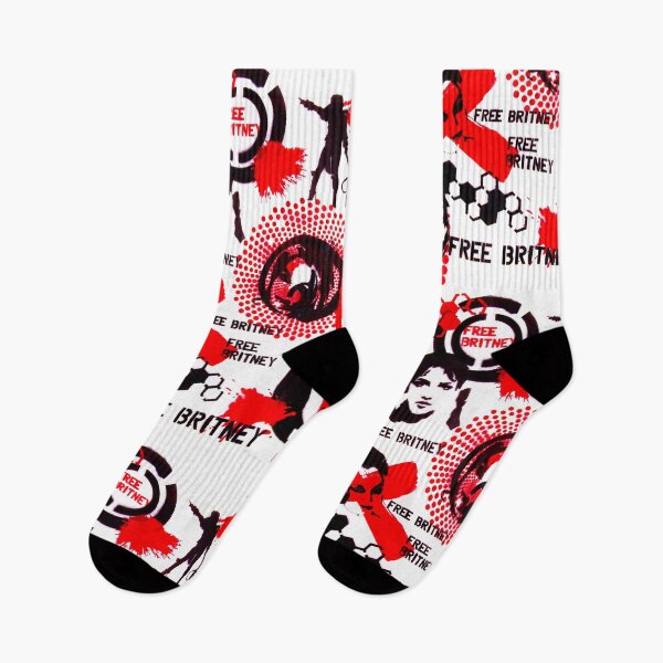 Item preview, Polka punk designed and sold by Mikexkish.