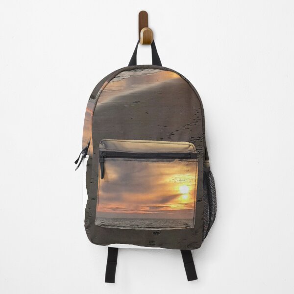 Item preview, Golden hour catch designed and sold by CreativeFrog.
