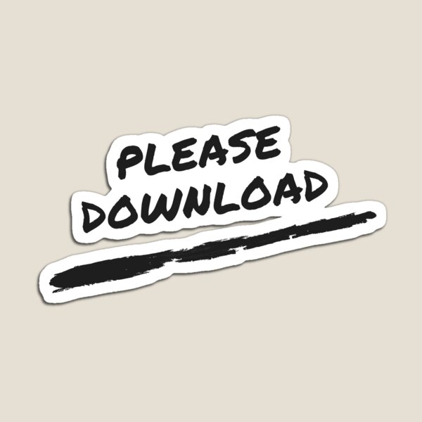 Item preview, please download computer design designed and sold by Tech apperance.