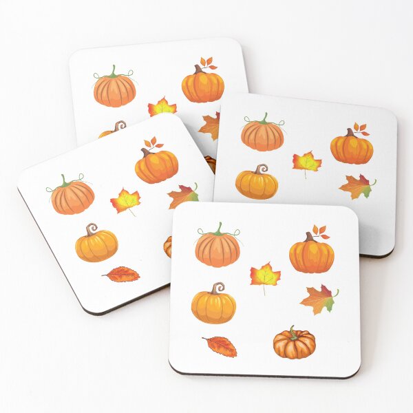 Item preview, Halloween Sticker Pack  designed and sold by Nikiolilalala.