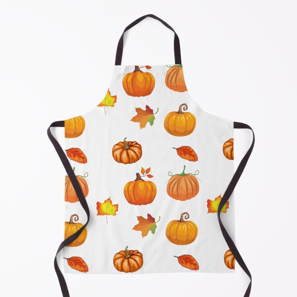 Item preview, Halloween Sticker Pack designed and sold by Nikiolilalala.