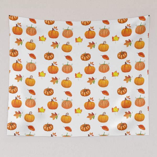 Item preview, Halloween Sticker Pack  designed and sold by Nikiolilalala.