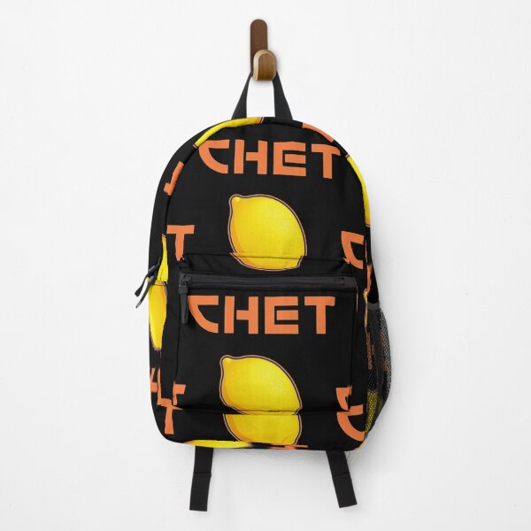 Item preview, Detroit T-ShirtTigers Chet Lemon 2.0 designed and sold by WatsoDavi.