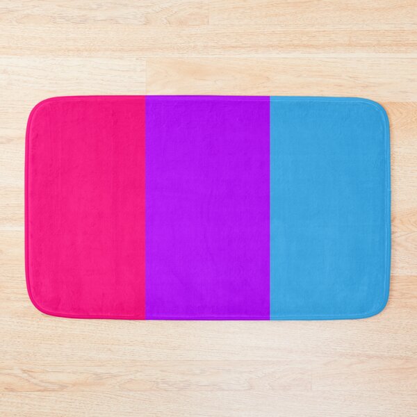 Item preview, Androgyne Pride Stripes designed and sold by punkauracrystal.