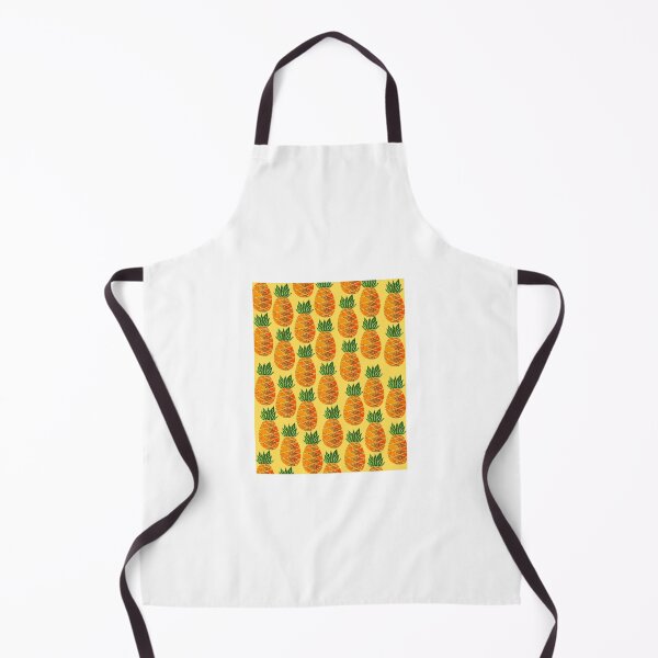 Item preview, Pineapplessssssssss designed and sold by Stationeryamore.