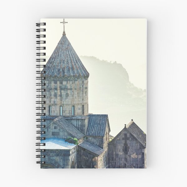 Item preview, Stunning Online Armenia Photo Gift – New Print designed and sold by BestOfTravel.