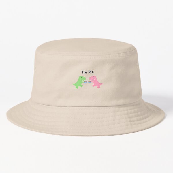 Vista previa del artículo con la obra «Té rex», diseñado y vendido por cvwbcamp.
