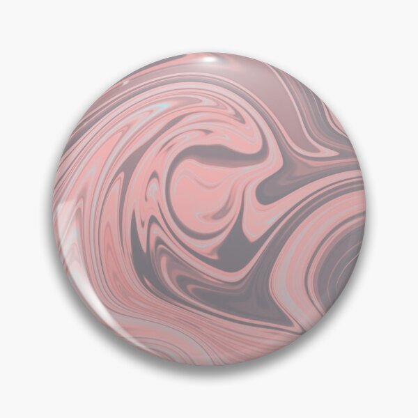 Item preview, Strawberry cream designed and sold by Icelya.