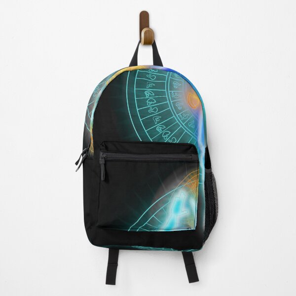 Item preview, The Legacy Begins (Jak & Daxter Fan Art) designed and sold by TheToxicDoctor.