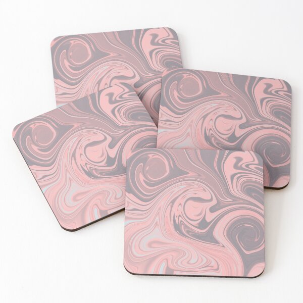 Item preview, Strawberry cream designed and sold by Icelya.