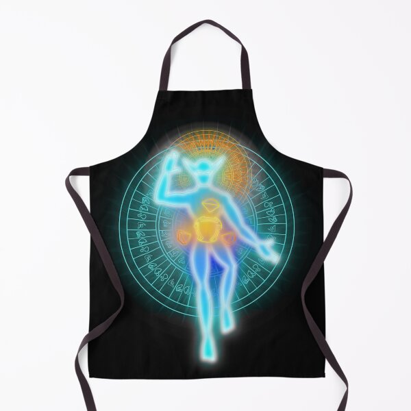 Item preview, The Legacy Begins (Jak & Daxter Fan Art) designed and sold by TheToxicDoctor.