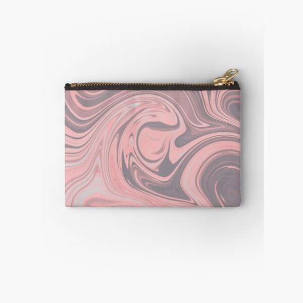 Item preview, Strawberry cream designed and sold by Icelya.