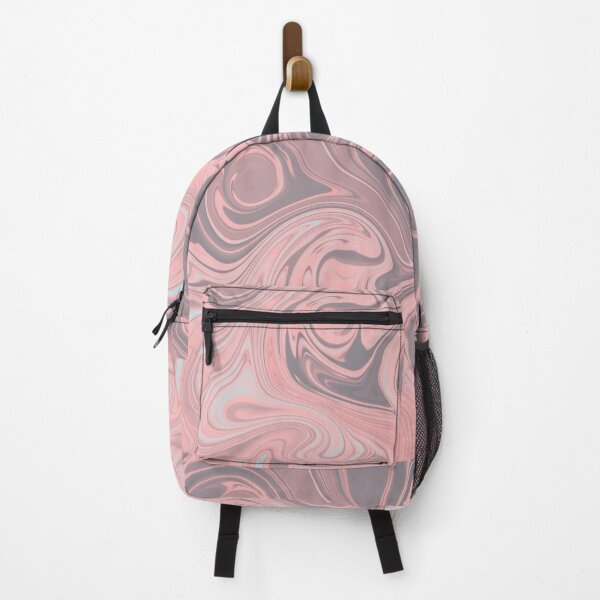 Item preview, Strawberry cream designed and sold by Icelya.