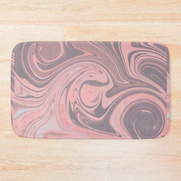 Item preview, Strawberry cream designed and sold by Icelya.