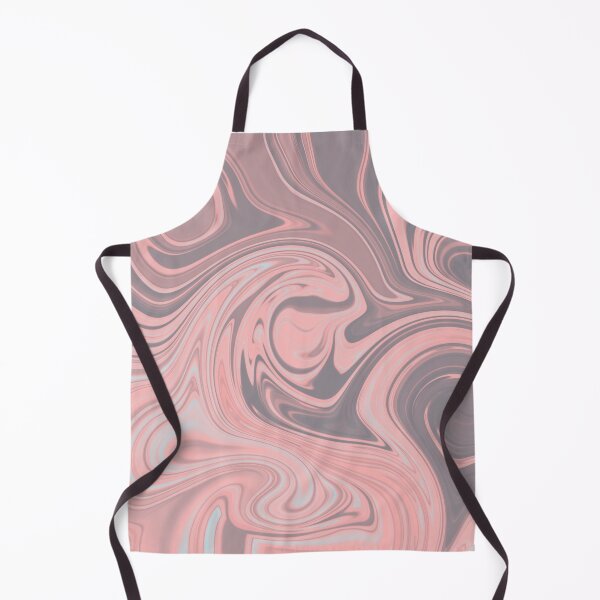 Item preview, Strawberry cream designed and sold by Icelya.