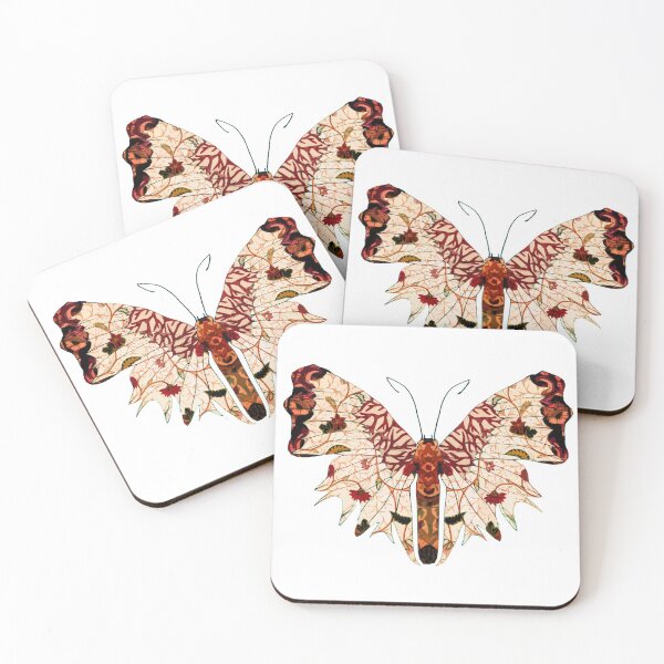 Item preview, Thicket Wings designed and sold by lorac21.