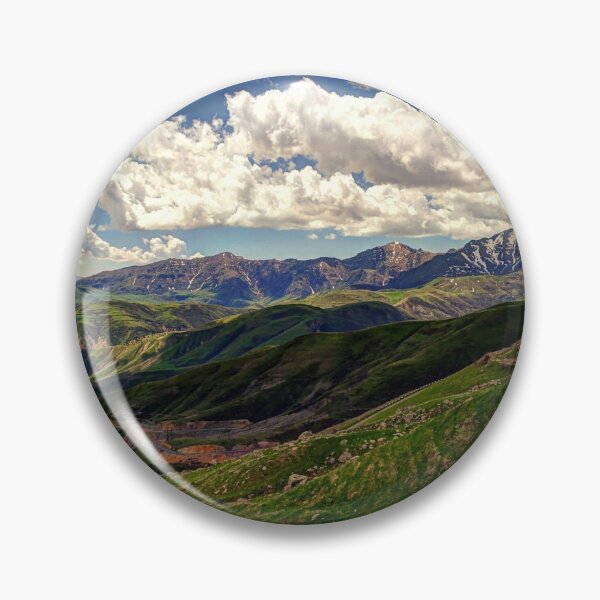 Item preview, Superb Online Armenia Photo Gift – New Print designed and sold by BestOfTravel.