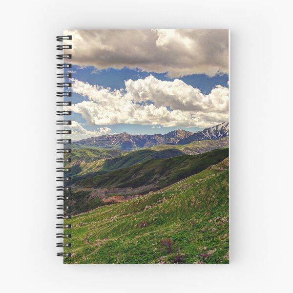Item preview, Superb Online Armenia Photo Gift – New Print designed and sold by BestOfTravel.