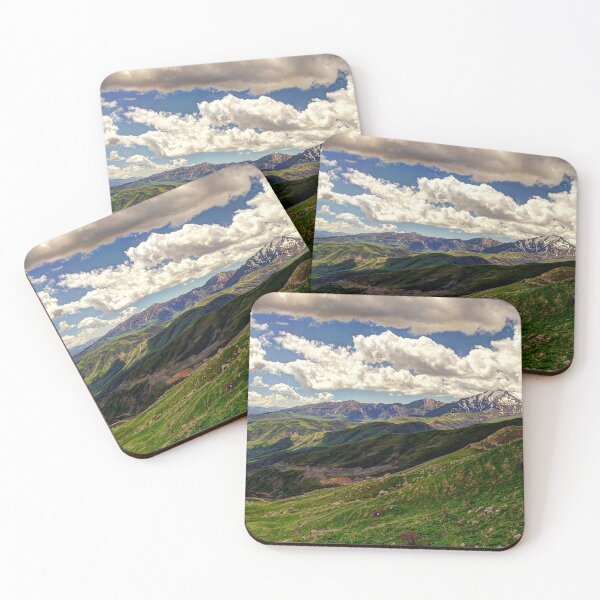 Item preview, Superb Online Armenia Photo Gift – New Print designed and sold by BestOfTravel.