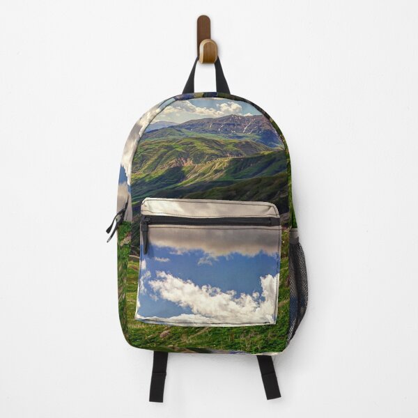 Item preview, Superb Online Armenia Photo Gift – New Print designed and sold by BestOfTravel.