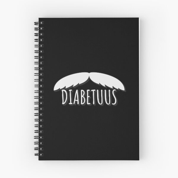 Item preview, Diabeetus designed and sold by JulianoZn97.