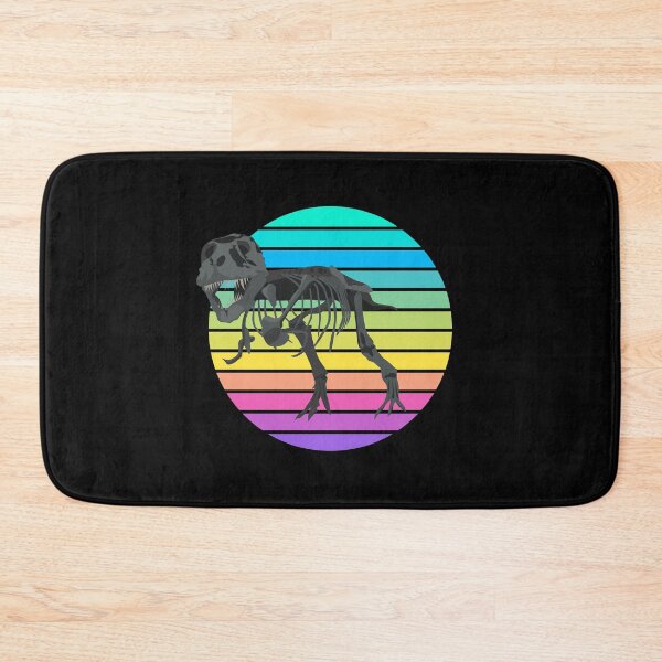 Item preview, Roaring Into Preschool designed and sold by Machimtoro.