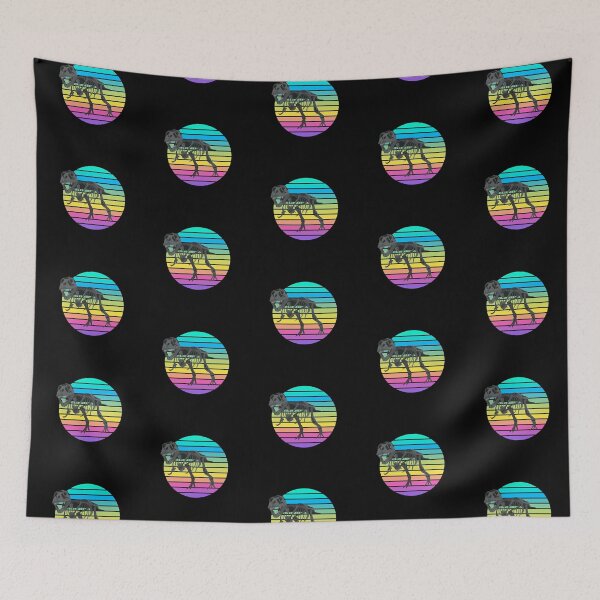 Item preview, Roaring Into Preschool designed and sold by Machimtoro.