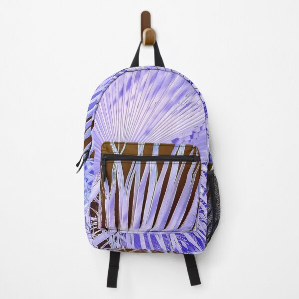 Item preview, Palm leaves as a negative designed and sold by Ninaeva.