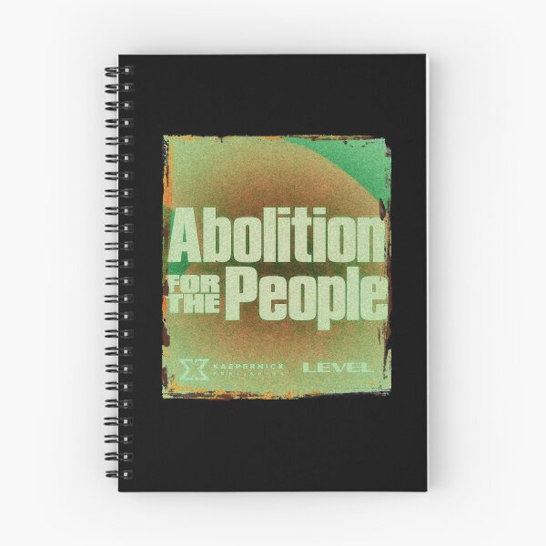 Item preview, Abolition To D People designed and sold by Popular-Designz.