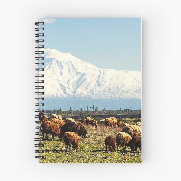 Item preview, Beautiful Online Armenia Photo Gift – New Print designed and sold by BestOfTravel.