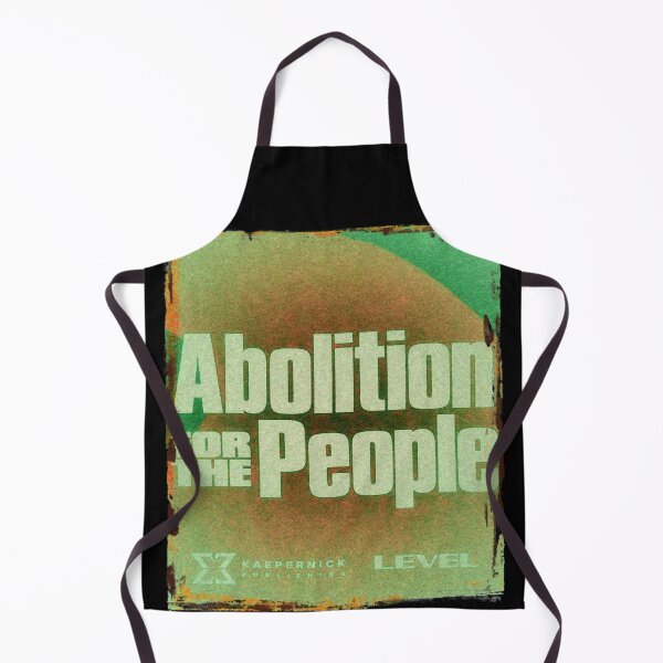 Item preview, Abolition To D People designed and sold by Popular-Designz.