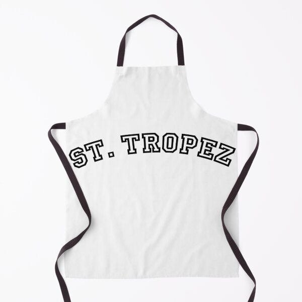 Item preview, Saint Tropez designed and sold by Profashionall.