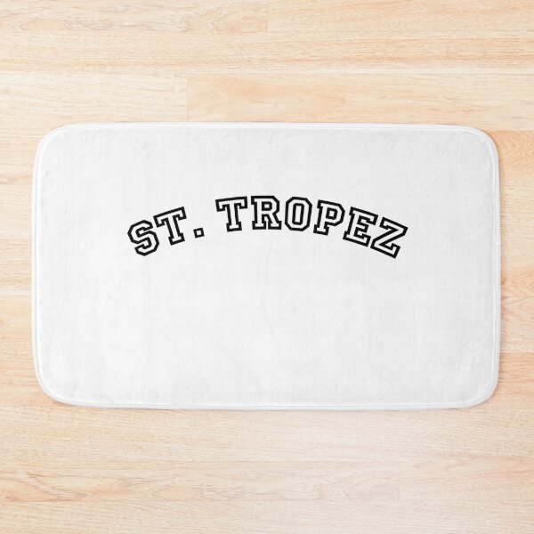 Item preview, Saint Tropez designed and sold by Profashionall.