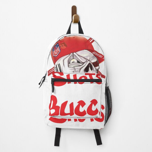 Item preview, Bucc. Shots designed and sold by 3FHS.