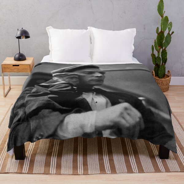 Item preview, Buster Keaton & monkey designed and sold by Leafyblues.